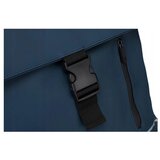 Peterson PTNEB9771899 Tamno plava | shoptok.hr