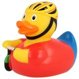 Lilalu patkica - Cycling - Rubber Duck | ePonuda.com
