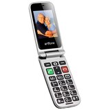  Artfone Cf241a Black | Eponuda.ba