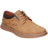 Refresh Čevlji Derby 172873 Kostanjeva | Shoptok.si