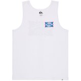 Quiksilver Starfish Stamp majica | Eponuda.com