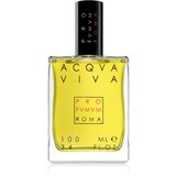 Profumum Roma Acqua Viva parfemska voda uniseks 100 ml | shoptok.hr