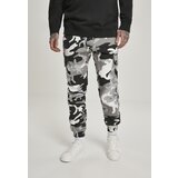 UC Men Camo Cargo Jogging Pants 2.0 Snow Camouflage Cijene