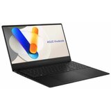 Asus M5606WA-MX077X, 16/3.2K/Ryzen AI 9 HX 370/32GB/S1TB/INT/W11P/BLK/2Y, (01-0001385801) | shoptok.hr