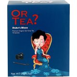 Or Tea? Bio Duke's Blues - Pakiranje po 10 vrečk Cene