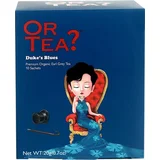 Bio Duke's Blues - Pakiranje po 10 vrečk