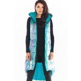 Awama Ženski prsluk A386 | shoptok.hr