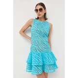 Michael Kors Obleka | Shoptok.si