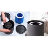 Berdsen BD-503 – Evaporativni vlažilec zraka 5 L, 350 ml/h, 35 W | Shoptok.si