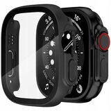 Spacecase kaljeno steklo 49MM za črno zaščito pametne telefone, (21964938) Cene