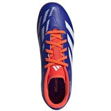 Adidas Nogomet Predator League pisana | Shoptok.si