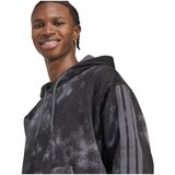 Adidas Sea Aop Siva | shoptok.hr