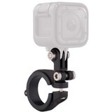 GoPro Handlebar mount AMHSM-001 | Eponuda.ba