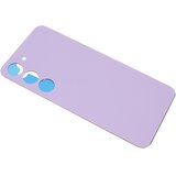  Poklopac baterije za Samsung S911B/Galaxy S23 Lavander | Eponuda.com