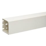 Kanalica kablovska PVC 60x60mm ULTRA | Eponuda.ba