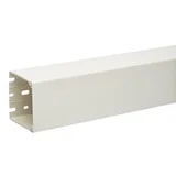 kablovska PVC 60x60mm ULTRA