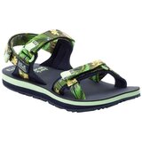 Jack Wolfskin Outfresh Deluxe sarena Cijene