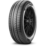Pirelli letne gume 185/65R15 88H Cinturato P1 DOT xx24 Cene