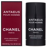 Chanel antaeus pour homme dezodorans u stiku bez aluminija 75 ml za muškarce | shoptok.hr