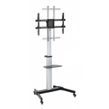 Reflecta Nosač, TV stand Elegant 86P-Shelf Cijene