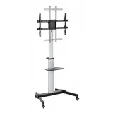 Nosač, TV stand Elegant 86P-Shelf