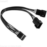 AC PWM Y-Kabel, 15cm Bulk | Eponuda.ba