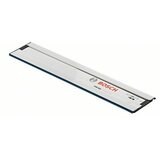 Bosch vodilo za ročne krožne žage FSN 800 1600Z00005 Cene