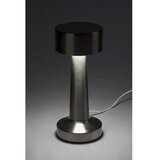 Rabalux Senan Stone lampe ( 74208 ) | ePonuda.com