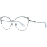 Swarovski Naočare SK 5402 016 Cene
