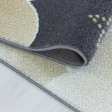 Lesnina-XXXL otroška preproga | Shoptok.si