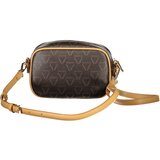 Valentino Bags WOMEN&#39;S BAG BROWN | shoptok.hr
