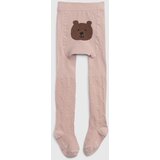 GAP Kids tights with teddy bear - Girls | shoptok.hr