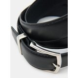 Sinsay Remen s metalnom kopčom | shoptok.hr