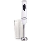 Maestro Feel-MR510 blender Cooking blender Black, White 300 W u