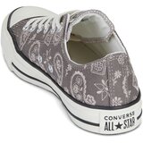 Converse Chuck Taylor All Star Ljubičasta | shoptok.hr