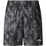The North Face M 24/7 7'' Print šorc Cene