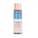 Naj Oleari Petal Dew Biphase Make up Remover | Eponuda.ba