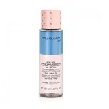 Petal Dew Biphase Make up Remover