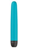 BSwish - bgood Classic Vibrator Jade Cijene