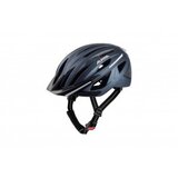  Kaciga-avex light vel m crna | ePonuda.com
