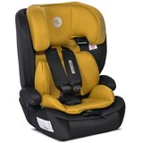 Lorelli COLOMBO Autosjedalica Lemon Curry 0-12 godina/0-36 kg (0+/1/2/3) Cijene
