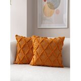 Mioli Decor Ukrasne jastučnice u setu 2 kom 43x43 cm Tuffet – | shoptok.hr