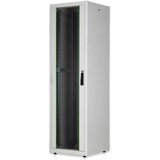 Digitus kabinet 600x 600 22U 1155 DN-19 22U-6/6-D | Shoptok.si