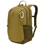 Thule EnRoute ruksak 23L nutria | shoptok.hr