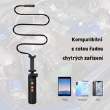 CEL-TEC F280 Wifi 5m | shoptok.hr