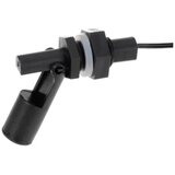 H-Tronic S3 prekidač s plovkom 25 V/AC, 60 V/DC 0.4 A 1 St. Cijene