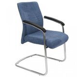 Olimp Sport Konferencijska stolica Boston/S line | ePonuda.com