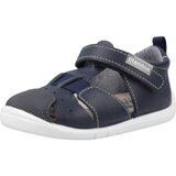 Titanitos Sandali & Odprti čevlji B500 CLAUDIO Modra | Shoptok.si