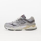 New Balance 9060 Siva Cijene