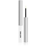 Notino Lash & Brow Serum serum za trepalnice in obrvi 1.7 ml | Shoptok.si
